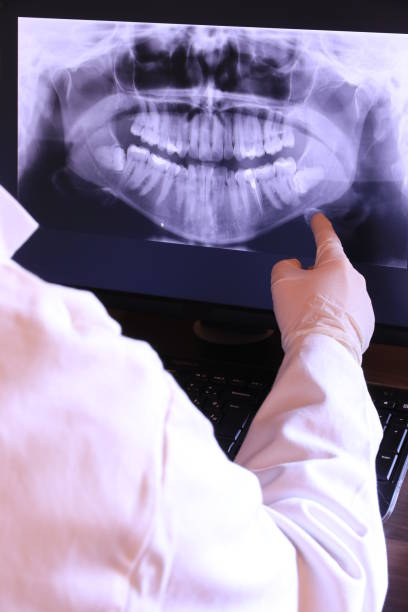 Best Emergency Dental Care for Sports Injuries in New Eagle, PA