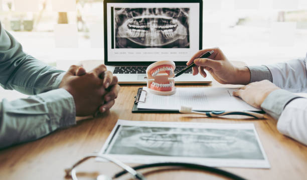 Best Emergency Care for Gum Disease in New Eagle, PA
