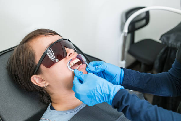 Best Emergency Wisdom Tooth Extraction in New Eagle, PA